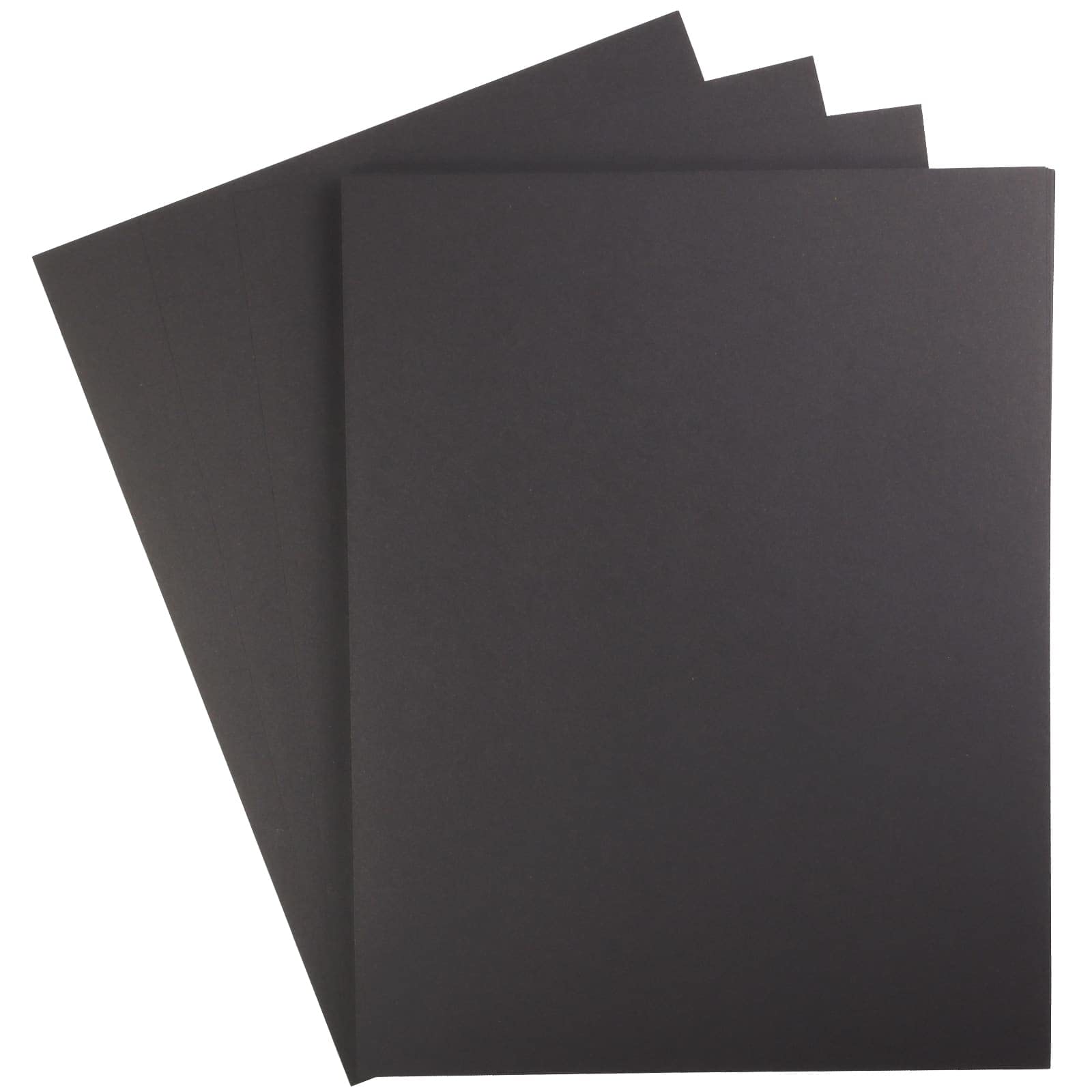 最終値下げ!!S賞特大布ポスター 160cm x 50cm コンプセット色紙2枚