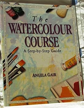 Watercolour