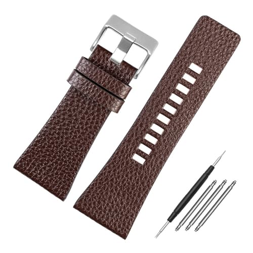 [] 22mm 24mm 26mm 27mm 28mm 30mm 32mm {vXgbvEHb`oh fB[[EHb` DZ4386 1657 1399 1206 4323 ubNohΉ(GREEN BLUE,26mm)