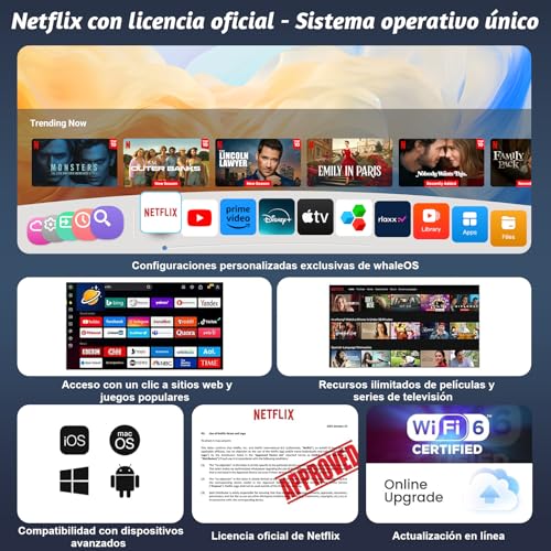 Consejos para Comprar Proyector Steren los 5 más buscados. 17 Imagen adicional