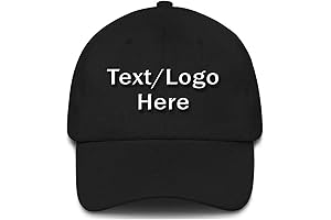 Tailored Touch: Design Your Own Signature Hats