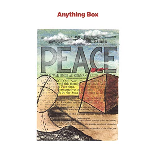 Anything Box