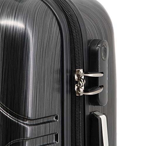 KARACTERMANIA Karactermania Superman - Image 5