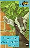 EDICIONES SM