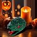 Imagen de Generisch Silbato de serpiente de Halloween