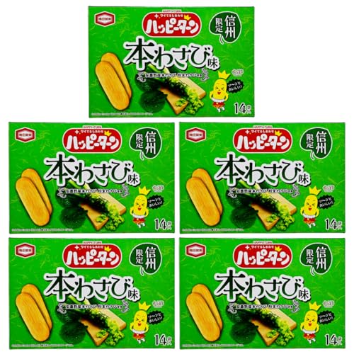 MBnbs[^[{킳і (14×5)