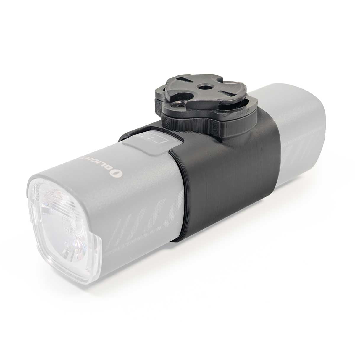 Amazon.co.jp: OLIGHT オーライト RN1500/1200/800用 正立装着
