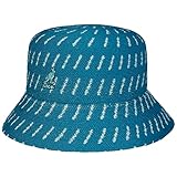 Kangol