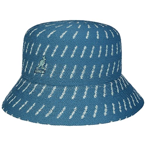 Bob Kangol Rain Drop pour vos sorties de pêche et balades en plein air