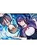 双星のアポクリファ(1) (ヤンマガKCスペシャル)