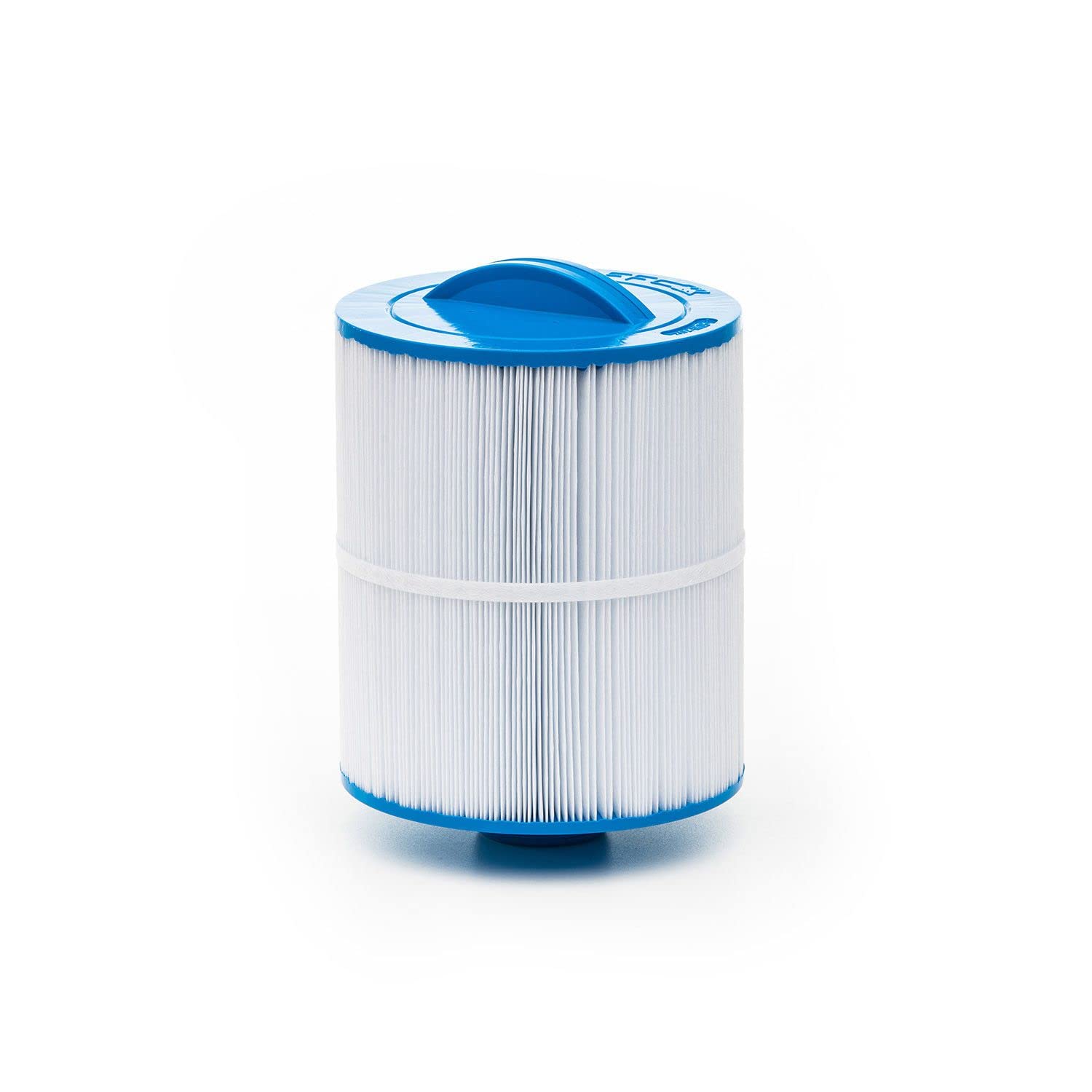 Unicel 6CH-502 Replacement Filter Cartridge for 50 Square Foot Artesian Spas-picture-12