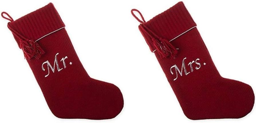 Harvey lewis christmas stocking Clearance