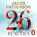 Cover of 26 Beauties