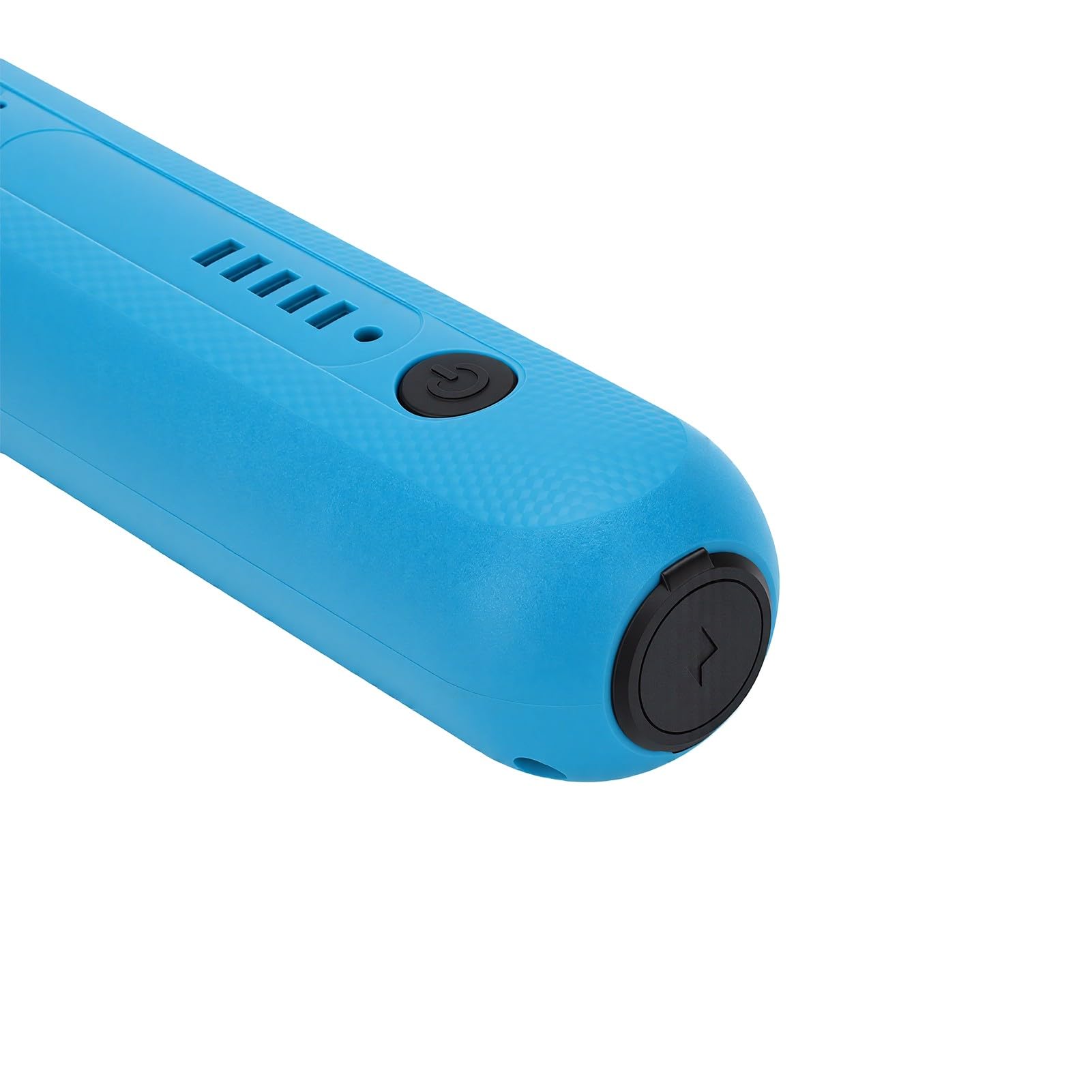 EMUKOEP Herramienta Rotativa Inalámbrica de 25000 Rpm, 5 Velocidades, Mini