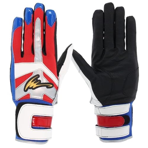 싅 ACs[ZNg obeBOO[u obeBO Aj[Axg p Ip261 Ip Select bh×u[ O