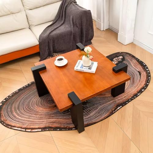 Coffee Table Midcentury Coffee Table Modern Mid Century Wooden Coffee Tables