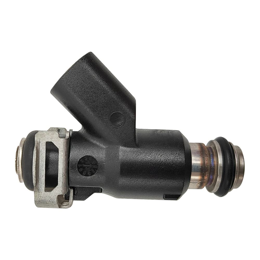 Chikiaoem Fuel Injector For Hisun Utv Atv 1000 Sector 1000 | Desertcart ...