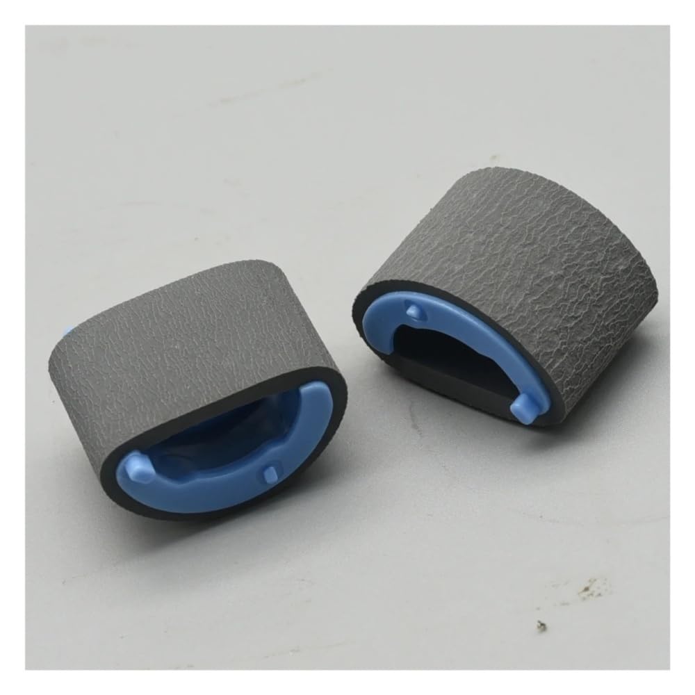 Rodillo de recogida de papel RL1-3642 repuesto para HP LaserJet Pro M201 M225 4