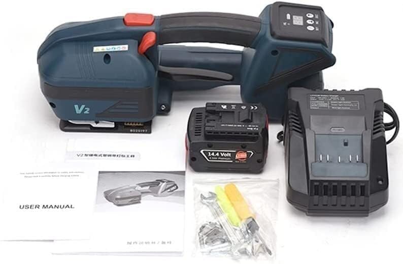 11AAM016 新品未使用 SONY SL-200D ソニー ベータデッキ 11AAM016 新品未使用 SONY SL-200D ソニー ベータデッキ ジャンク