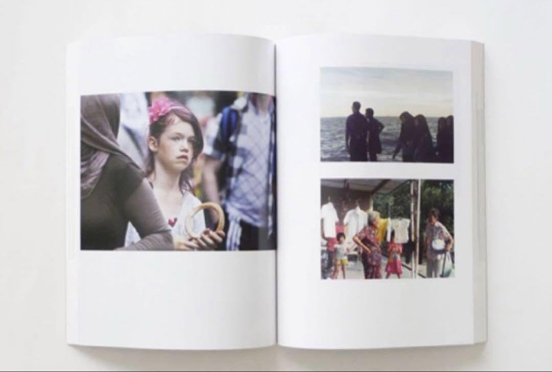 絶版‼️ 未開封新品‼️ Les Chroniques Purple Amazon.co.jp: 絶版 Les Chroniques Purple : おもちゃ