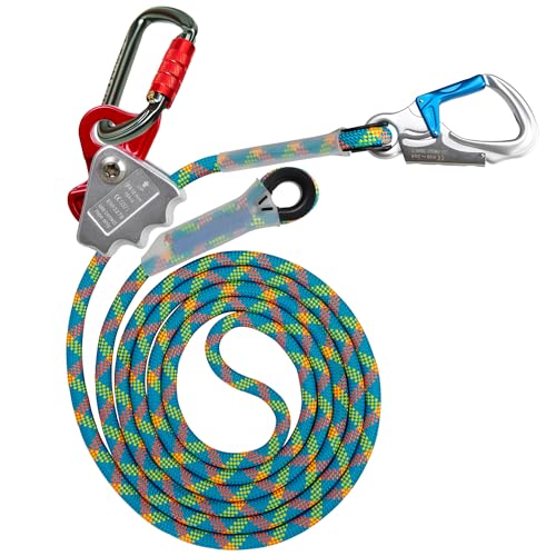 DIJJIG Flip Line Kit 11FT