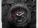 NORTH EDGE Reloj deportivo para hombre Imagen de NORTH EDGE Reloj deportivo para hombre