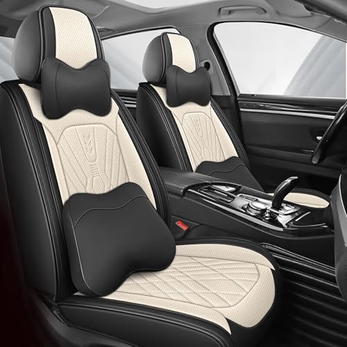 YWGXP �ԗp�V�[�g�J�o�[�ɓK�p�g���^ �V�^RAV4 XA50�n MXAA50/AXAH50�^/ PHV�^ �� �V�[�g�J�o�[ �J�[�V�N�b�V���� ���U�[ �h�� �h�L ����h�~ ����~ �ԃV�[�g�J�o�[�ʔN�g�p �ȒP���t�� ���[�֗� �l�G�F�X ��t�ȒP(����