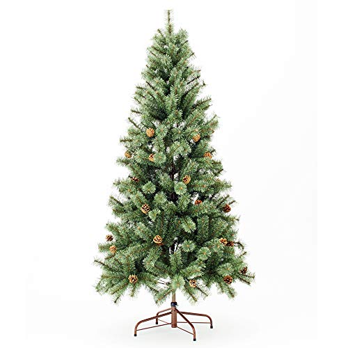 クリスマスツリー 150cm クリスマスツリー クラシックタイプ 高級クリスマスツリー ドイツトウヒツリー ヌード オーナメントなし タイプ J 150cm のレビュー クチコミとして参考になる投稿1枚 Roomclip ルームクリップ クリスマスツリー 150cm クリスマスツリー クラシックタイプ 高級クリスマスツリー ドイツトウヒツリー ヌード オーナメントなし タイプ J 150cm のレビュー クチコミとして参考になる投稿1枚 Roomclip ルームクリップ
