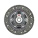 ClutchMaxPRO Heavy Duty OEM Clutch Kit Compatible with 2006 2007 2008 2009 2010 2011 2012 2013 2014 2015 Honda Civic 1.8L SOHC R18A1 (CP08046HD-CK)