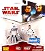 Star Wars: The Clone Wars Exclusive > Captain Rex & Clone Trooper Fives Action Figure 2-Pack