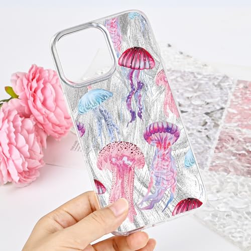 Coque iPhone 16 Pro Max style plage d'été pour vacances et sorties