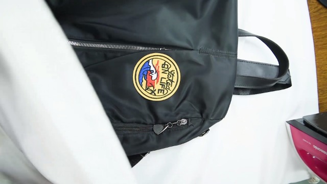 8 stuks opstrijkbare patches voor kinderen, voor het repareren en decoreren van broeken, jassen, truien, rugzakken (0. Frozen