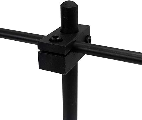 Miniatura 4 de Prolinemax La parada de trabajo universal endureció las placas de ángulo de las plantillas de las plantillas de las plantillas de la fresadora de la