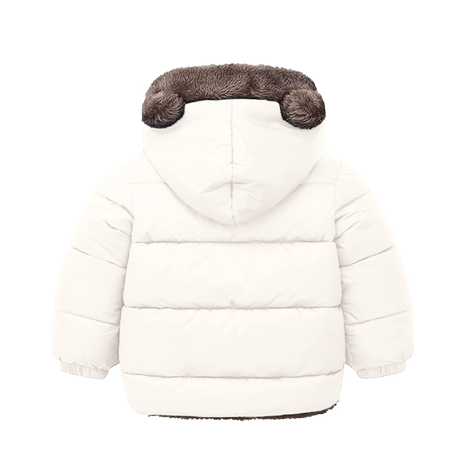 Generisch Traje de nieve para niños de un solo color, juego de 2 piezas, chaqueta de esquí con pantalones de esquí, impermeable, resistente al viento, ajuste perfecto y comodidad