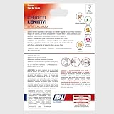 Zoom IMG-2 my doct cerotti lenitivi effetto Zoom IMG-2 my doct cerotti lenitivi effetto