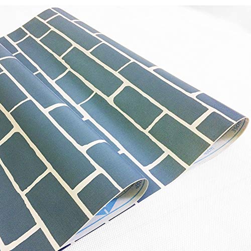 Amazon.in Bestsellers The most popular items in Wallpaper Adhesives