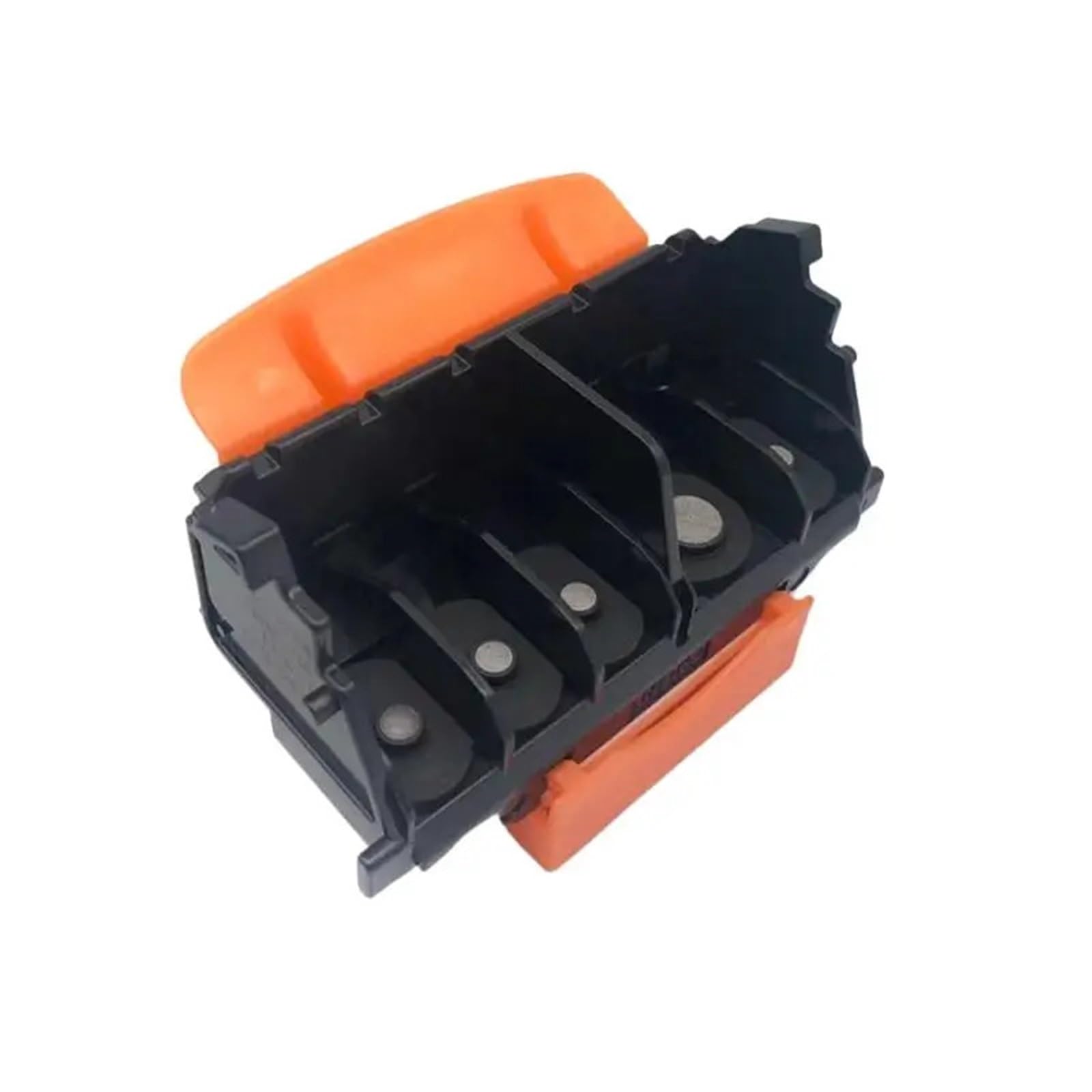 Tête d'impression QY6-0082 Compatible avec Les séries Canon PIXMA MG5400/MG5600/MG6400