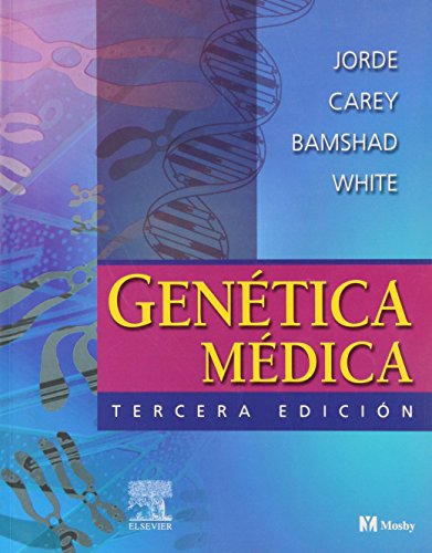 Genetica Medica