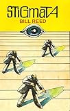 Reed Independent
