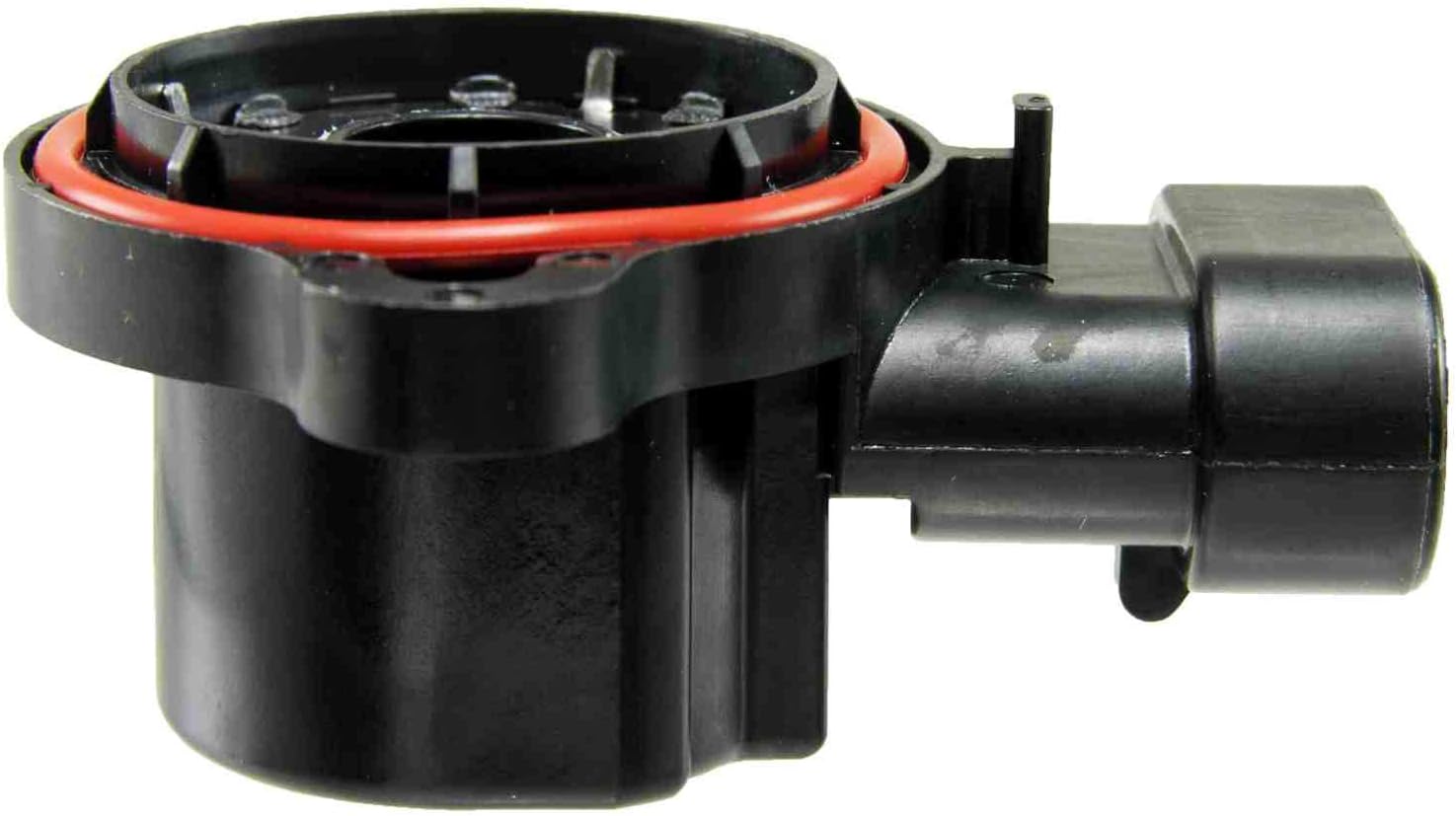 NTK TH0221 Throttle Position Sensor