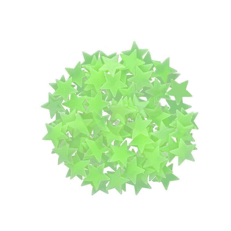 Best Sellers The most popular items in Nursery Wall