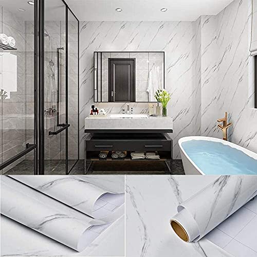 La mejor comparación de Papel adhesivo para cocina de esta semana. 24 Imagen adicional