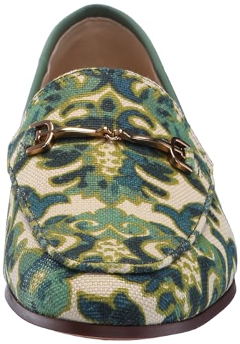 Image of Sam Edelman Women's Loraine Loafers