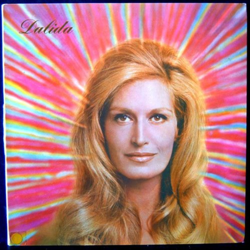 Sonopresse 39710 : Manuel, Seule avec moi, Justine, Ta femme, Nous sommes tous morts à vingt ans, Anima mia, Ma vie je la chante, La Consultation, Comme tu dois avoir froid, Des Gens qu'on aimerait connaître, Gigi l'Amoroso.- (1 disque vinyle 33t LP)