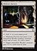 Magic: the Gathering - Mishra's Factory (242/249) - Eternal Masters