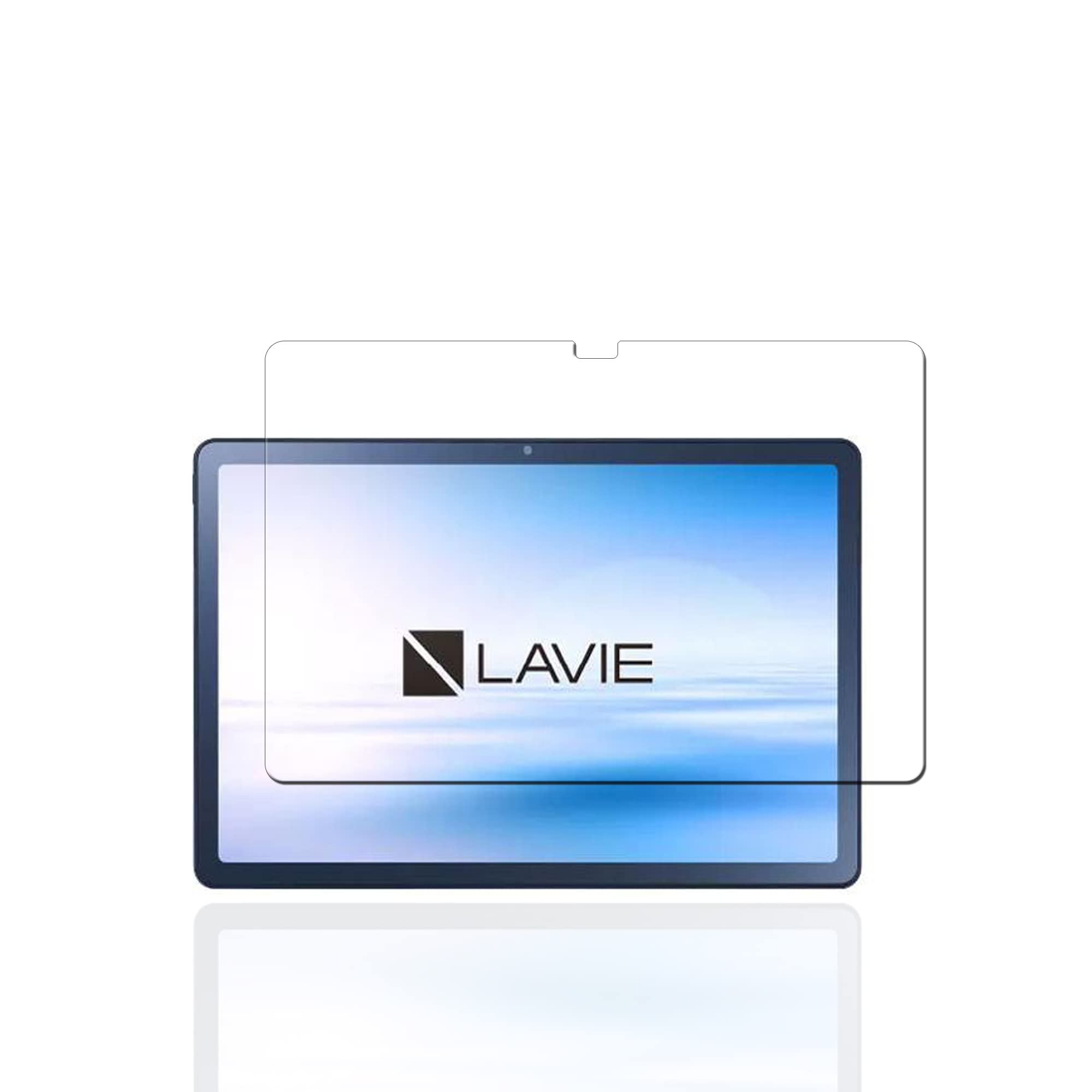 Amazon.co.jp: 【1枚】For NEC LAVIE Tab T10 (T1055/EAS,TAB10/F02