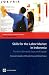 Skills for the Labor Market in Indonesia: Trends in Demand, Gaps, and Supply (Directions in Development)