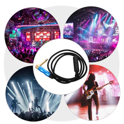 Adaptador conector hembra SWOOMEY de ángulo recto para evitar dobleces 3