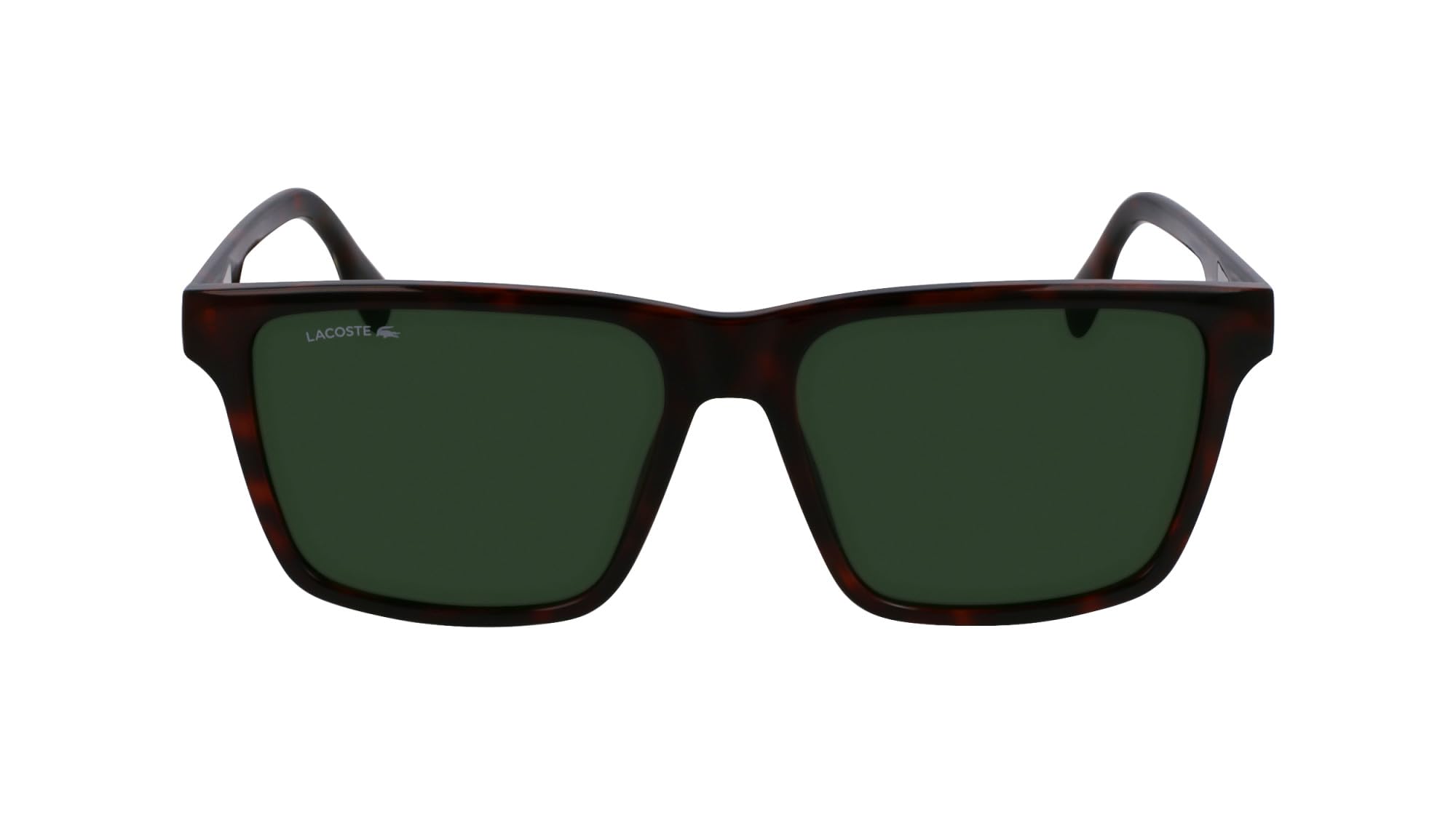 Lacoste Men's Havana L6039s N 57/16/145 Man Sunglasses