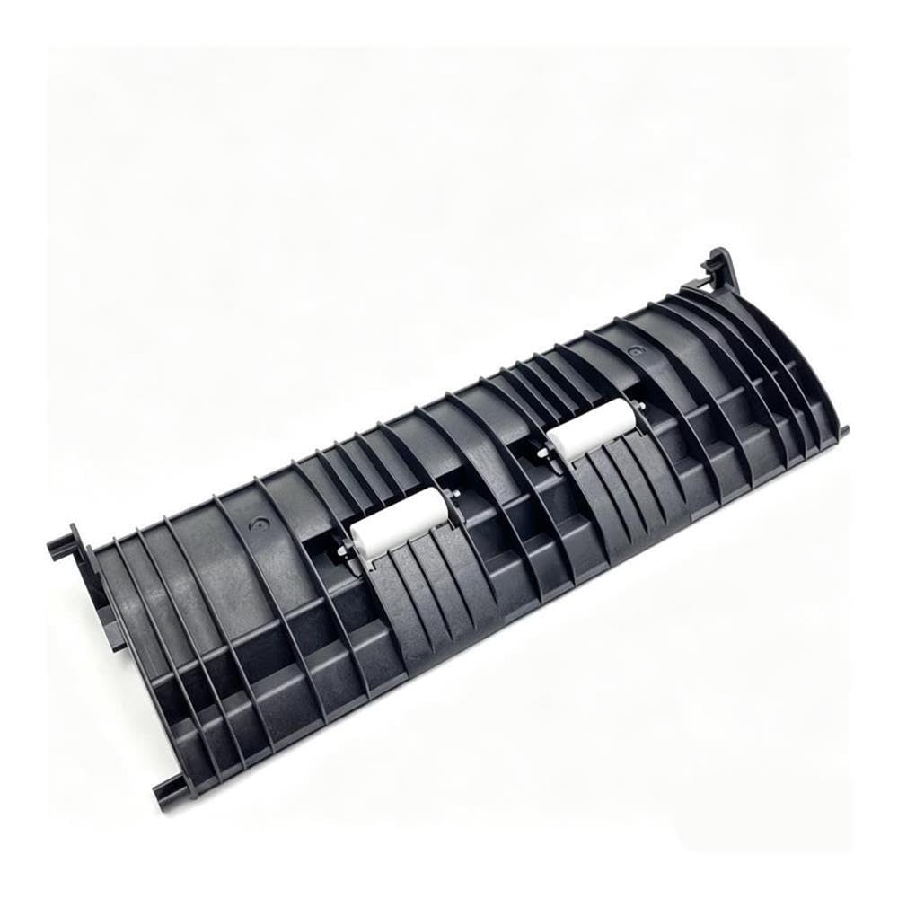 Duplex-Seitenführung passend for Kyocera FS 6025 6525 6030 255 305